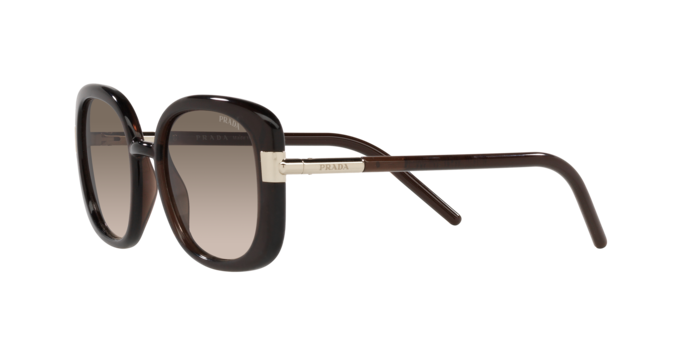 Prada Sunglasses PR 04WS 05M3D0