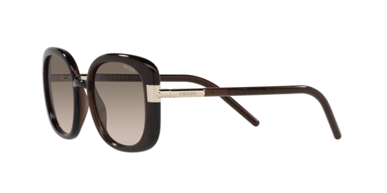 Prada Sunglasses PR 04WS 05M3D0