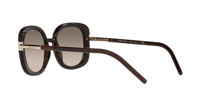 Prada Sunglasses PR 04WS 05M3D0