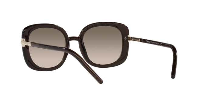 Prada Sunglasses PR 04WS 05M3D0