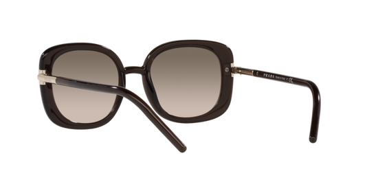 Prada Sunglasses PR 04WS 05M3D0