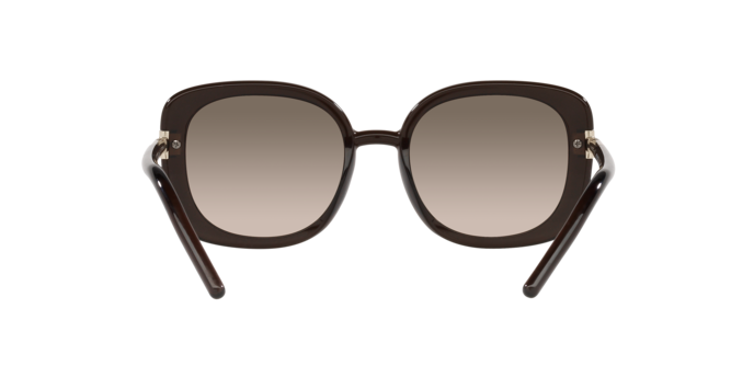 Prada Sunglasses PR 04WS 05M3D0