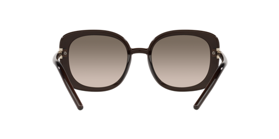 Prada Sunglasses PR 04WS 05M3D0