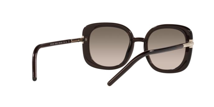 Prada Sunglasses PR 04WS 05M3D0