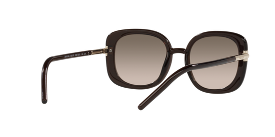 Prada Sunglasses PR 04WS 05M3D0