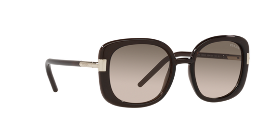 Prada Sunglasses PR 04WS 05M3D0