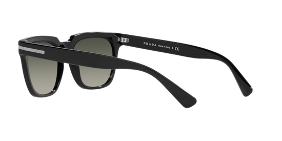 Prada Sunglasses PR 04YS 1AB2D0