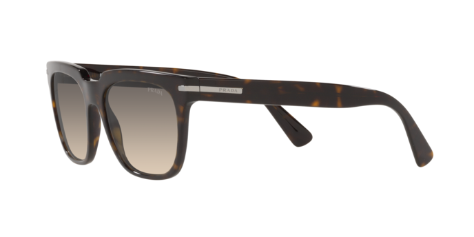 Prada Sunglasses PR 04YS 2AU718