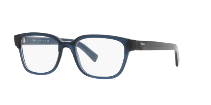 Prada Eyeglasses PR 04YV 08Q1O1