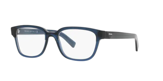 Prada Eyeglasses PR 04YV 08Q1O1