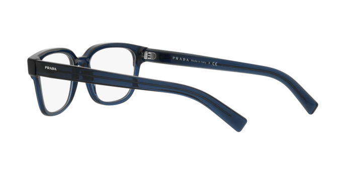 Prada Eyeglasses PR 04YV 08Q1O1