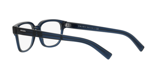 Prada Eyeglasses PR 04YV 08Q1O1