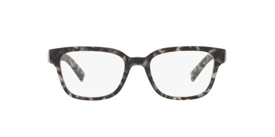 Prada Eyeglasses PR 04YV VH31O1