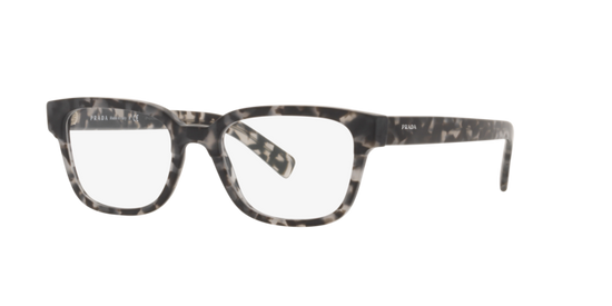 Prada Eyeglasses PR 04YV VH31O1