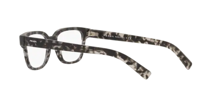 Prada Eyeglasses PR 04YV VH31O1