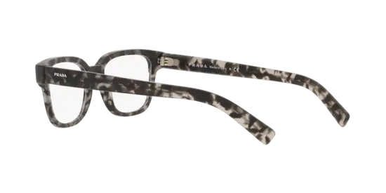 Prada Eyeglasses PR 04YV VH31O1