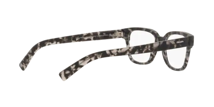 Prada Eyeglasses PR 04YV VH31O1