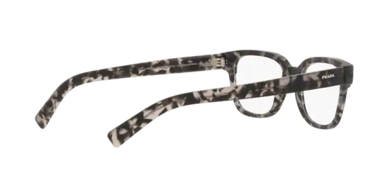 Prada Eyeglasses PR 04YV VH31O1