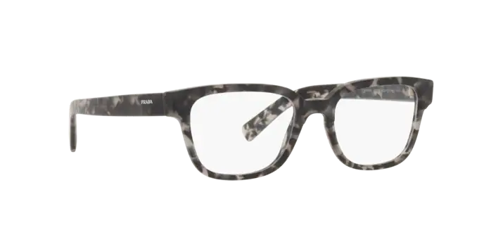 Prada Eyeglasses PR 04YV VH31O1