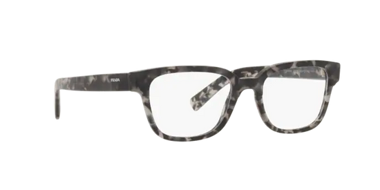 Prada Eyeglasses PR 04YV VH31O1