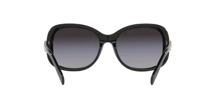 Prada Sunglasses PR 04ZS 1AB09S