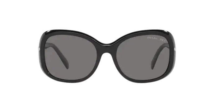 Prada Sunglasses PR 04ZS 1AB5Z1