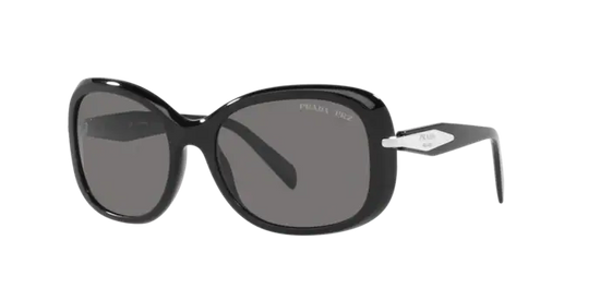 Prada Sunglasses PR 04ZS 1AB5Z1