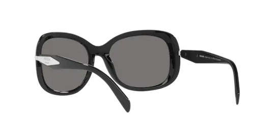 Prada Sunglasses PR 04ZS 1AB5Z1