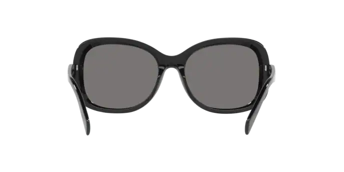 Prada Sunglasses PR 04ZS 1AB5Z1