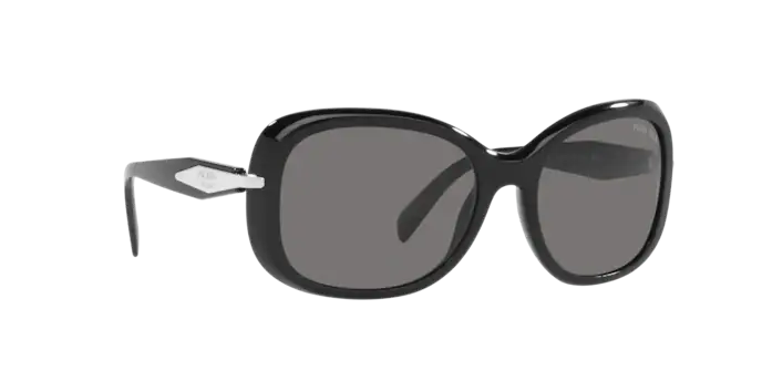 Prada Sunglasses PR 04ZS 1AB5Z1