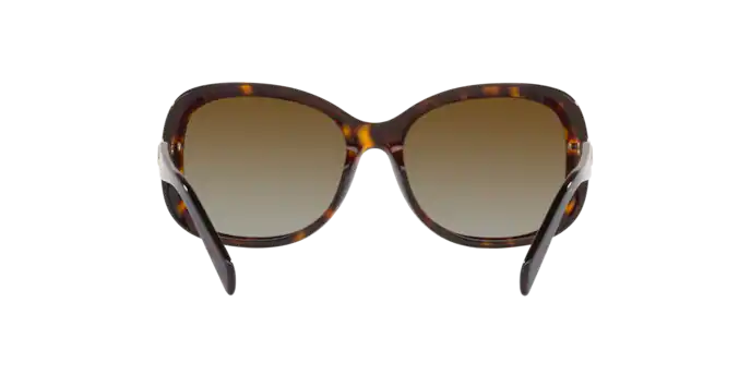 Prada Sunglasses PR 04ZS 2AU6E1