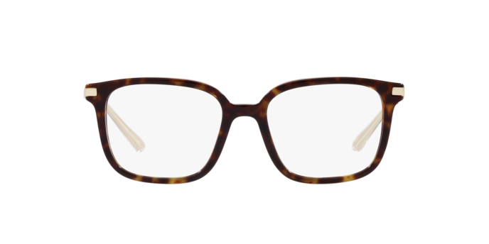 Prada Eyeglasses PR 04ZV 2AU1O1