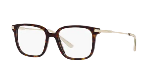 Prada Eyeglasses PR 04ZV 2AU1O1