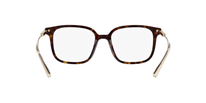 Prada Eyeglasses PR 04ZV 2AU1O1