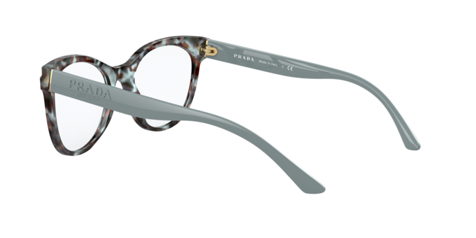 Prada Eyeglasses PR 05WV 05H1O1