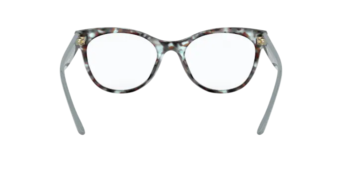 Prada Eyeglasses PR 05WV 05H1O1