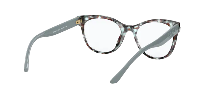 Prada Eyeglasses PR 05WV 05H1O1