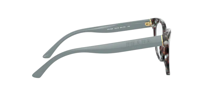 Prada Eyeglasses PR 05WV 05H1O1