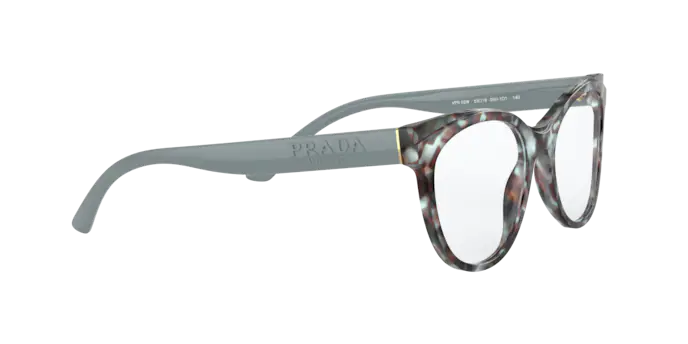 Prada Eyeglasses PR 05WV 05H1O1