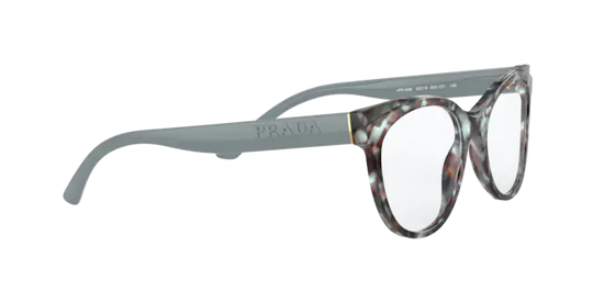Prada Eyeglasses PR 05WV 05H1O1