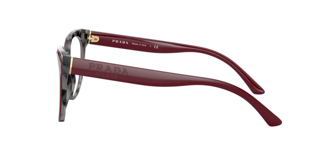 Prada Eyeglasses PR 05WV 07H1O1