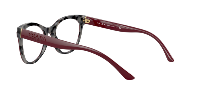 Prada Eyeglasses PR 05WV 07H1O1