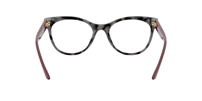 Prada Eyeglasses PR 05WV 07H1O1