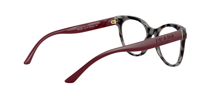 Prada Eyeglasses PR 05WV 07H1O1