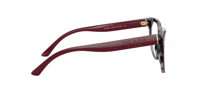 Prada Eyeglasses PR 05WV 07H1O1