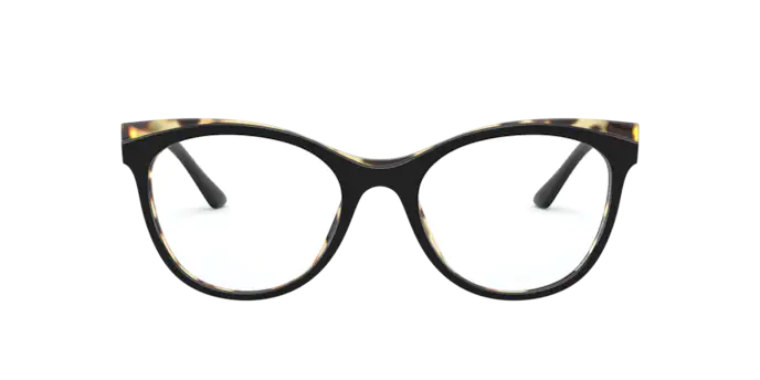 Prada Eyeglasses PR 05WV 3891O1