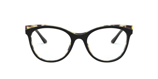 Prada Eyeglasses PR 05WV 3891O1