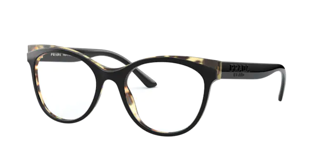 Prada Eyeglasses PR 05WV 3891O1