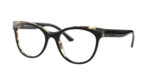 Prada Eyeglasses PR 05WV 3891O1