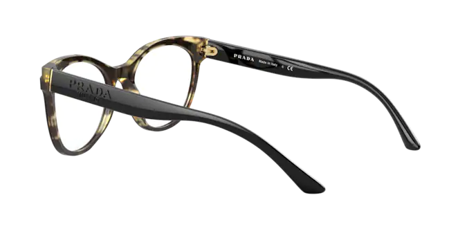 Prada Eyeglasses PR 05WV 3891O1